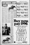 Ashbourne News Telegraph Thursday 07 September 1989 Page 9