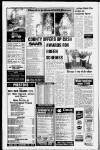 Ashbourne News Telegraph Thursday 07 September 1989 Page 10