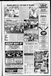 Ashbourne News Telegraph Thursday 07 September 1989 Page 11