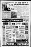 Ashbourne News Telegraph Thursday 07 September 1989 Page 12