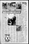 Ashbourne News Telegraph Thursday 07 September 1989 Page 13