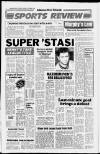 Ashbourne News Telegraph Thursday 07 September 1989 Page 14