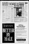 Ashbourne News Telegraph Thursday 28 September 1989 Page 7