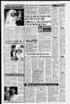 Ashbourne News Telegraph Thursday 28 September 1989 Page 8