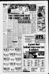 Ashbourne News Telegraph Thursday 28 September 1989 Page 9