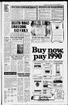 Ashbourne News Telegraph Thursday 28 September 1989 Page 11