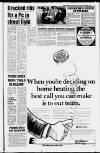 Ashbourne News Telegraph Thursday 28 September 1989 Page 13