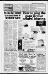 Ashbourne News Telegraph Thursday 02 November 1989 Page 9