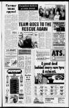 Ashbourne News Telegraph Thursday 02 November 1989 Page 11