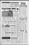 Ashbourne News Telegraph Thursday 02 November 1989 Page 15