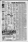 Ashbourne News Telegraph Thursday 04 January 1990 Page 3