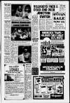 Ashbourne News Telegraph Thursday 04 January 1990 Page 5