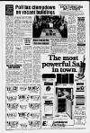 Ashbourne News Telegraph Thursday 04 January 1990 Page 7