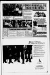 Ashbourne News Telegraph Thursday 04 January 1990 Page 9