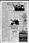 Ashbourne News Telegraph Thursday 11 January 1990 Page 5