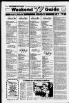 Ashbourne News Telegraph Thursday 11 January 1990 Page 6