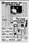 Ashbourne News Telegraph Thursday 11 January 1990 Page 7