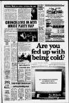 Ashbourne News Telegraph Thursday 11 January 1990 Page 11