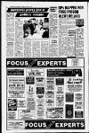 Ashbourne News Telegraph Thursday 11 January 1990 Page 12