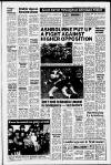 Ashbourne News Telegraph Thursday 11 January 1990 Page 13