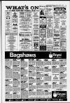 Ashbourne News Telegraph Thursday 18 January 1990 Page 3