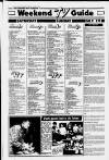 Ashbourne News Telegraph Thursday 18 January 1990 Page 6