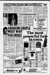 Ashbourne News Telegraph Thursday 18 January 1990 Page 7