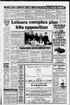 Ashbourne News Telegraph Thursday 18 January 1990 Page 9