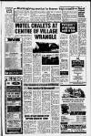 Ashbourne News Telegraph Thursday 18 January 1990 Page 11