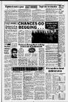 Ashbourne News Telegraph Thursday 18 January 1990 Page 13