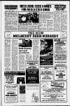 Ashbourne News Telegraph Thursday 01 February 1990 Page 11