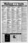 Ashbourne News Telegraph Thursday 08 February 1990 Page 6