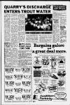 Ashbourne News Telegraph Thursday 08 February 1990 Page 7