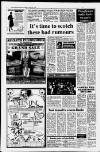 Ashbourne News Telegraph Thursday 08 February 1990 Page 8