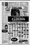 Ashbourne News Telegraph Thursday 08 February 1990 Page 9