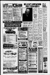 Ashbourne News Telegraph Thursday 08 February 1990 Page 10