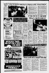 Ashbourne News Telegraph Thursday 08 February 1990 Page 12