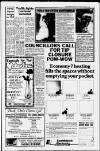Ashbourne News Telegraph Thursday 08 February 1990 Page 13