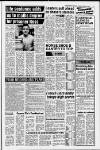 Ashbourne News Telegraph Thursday 08 February 1990 Page 15