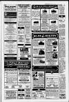 Ashbourne News Telegraph Thursday 15 February 1990 Page 3
