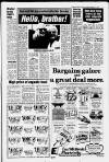 Ashbourne News Telegraph Thursday 15 February 1990 Page 7