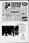 Ashbourne News Telegraph Thursday 15 February 1990 Page 9