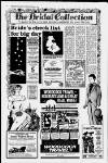 Ashbourne News Telegraph Thursday 15 February 1990 Page 10