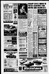 Ashbourne News Telegraph Thursday 15 February 1990 Page 12