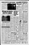 Ashbourne News Telegraph Thursday 15 February 1990 Page 15