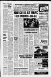 Ashbourne News Telegraph Thursday 22 February 1990 Page 5