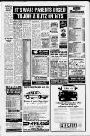 Ashbourne News Telegraph Thursday 22 February 1990 Page 9