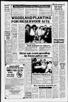Ashbourne News Telegraph Thursday 22 February 1990 Page 10