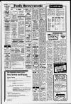 Ashbourne News Telegraph Thursday 01 March 1990 Page 5
