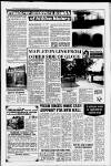 Ashbourne News Telegraph Thursday 08 March 1990 Page 8